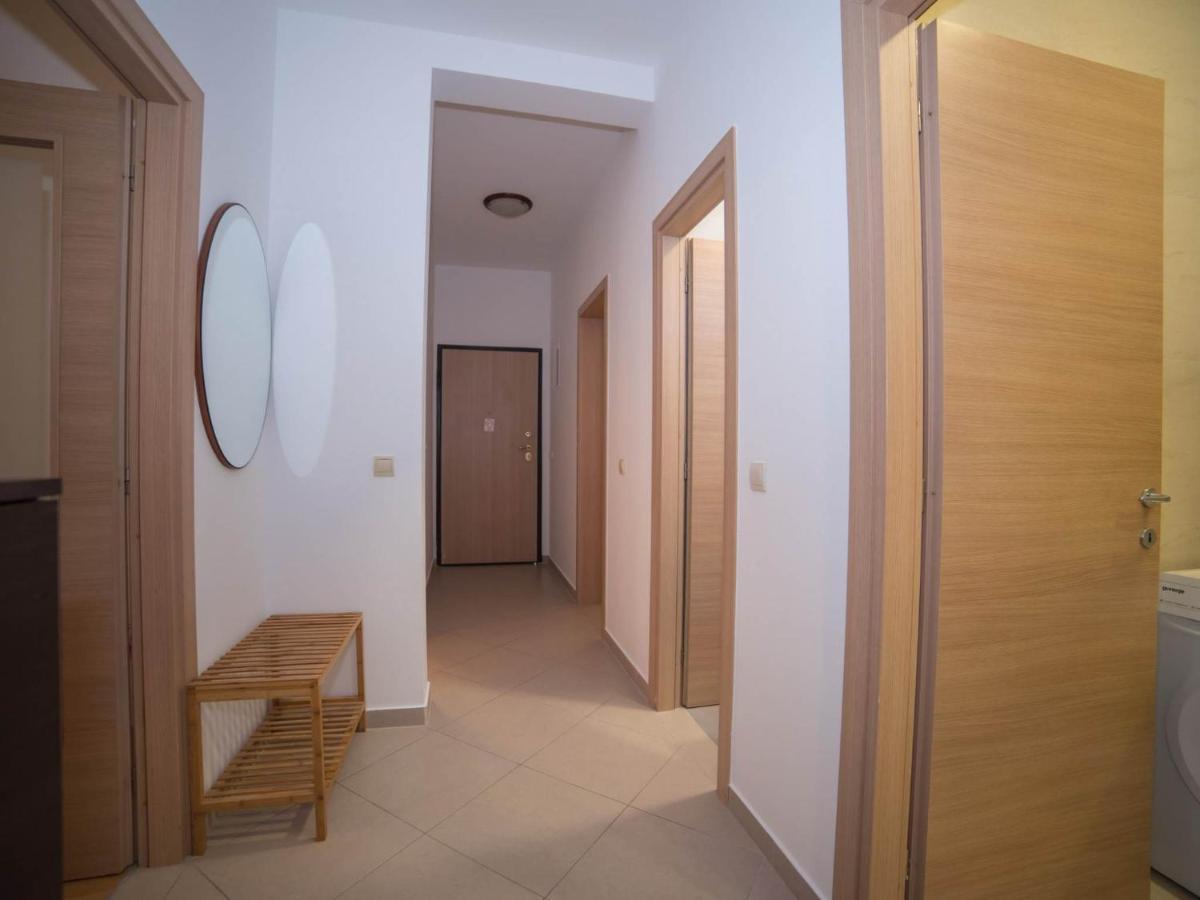 Apartment Faros Dubrovnik Exterior photo